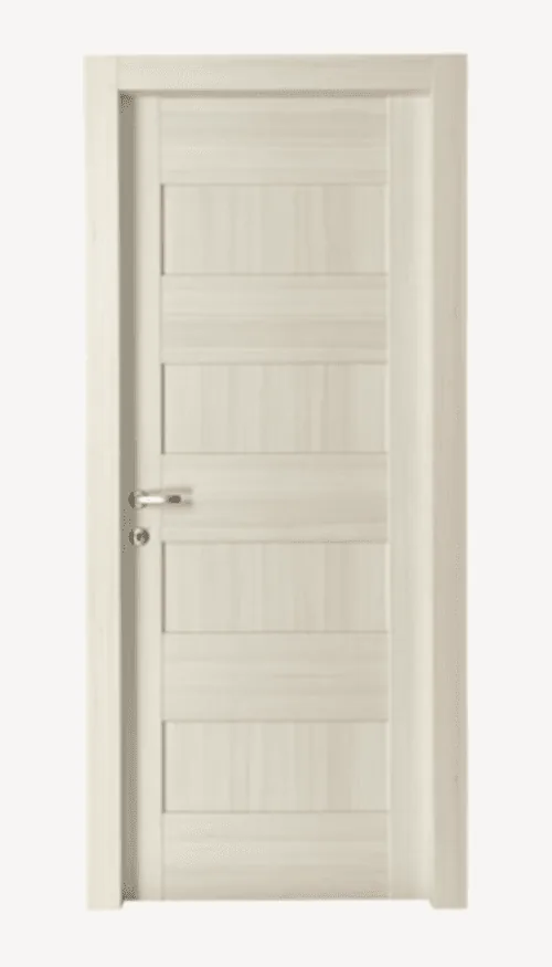 Model 4799