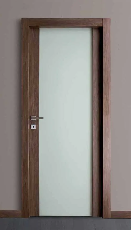 Linea Incontri Lilly V