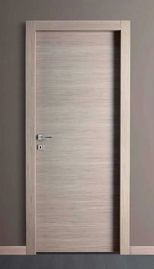 Linea Reverlam 1105