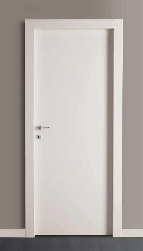 Linea Toplam B011