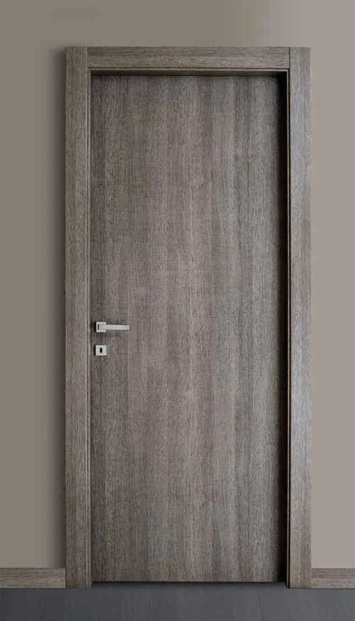 Linea Toplam LM93