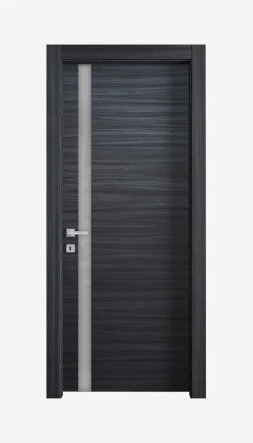 Palisandro Blu II