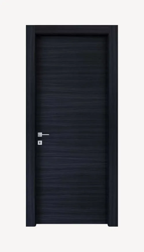 Palisandro Blu