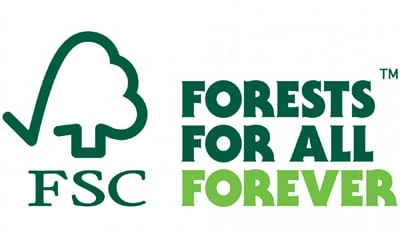 FSC – Forests For All Forever