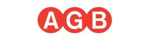 AGB