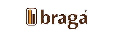 Braga