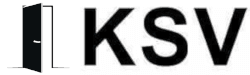 KSV