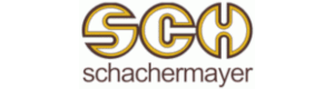 SCH