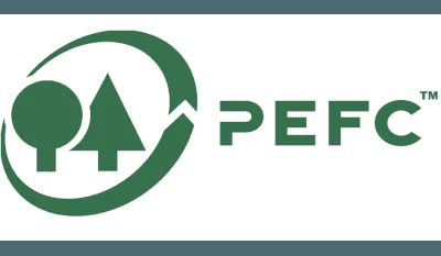 PEFC